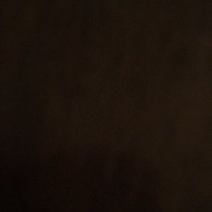 Meet your Posher, Isaac